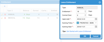 Most workers are entitled to 5.6 weeks or 28 days of paid annual leave or statutory leave allowance, inclusive of the uk's eight bank holidays. BÄƒtÄƒus Monopol Pinten Pro Rata Annual Leave Calculator Butlercarriers Com