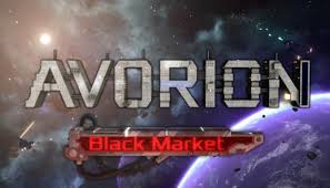 Game 3rb can you do online or co op we waitin pls. Sign Of Silence Torrents2download