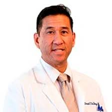 THE BEST 10 FAMILY PRACTICE near HERMON, NY