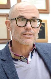 The Iola Register, Dec. 9, 2022 by Iola Register