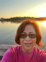 Sunrise at Bahia San Luis Gonzaga in Baja