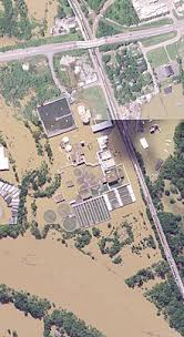 Flooding in nashville kills at least 4 as water keeps rising. 2010 Tennessee Floods Wikipedia