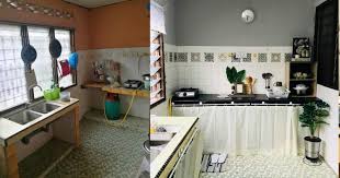 We did not find results for: Modal Rm 101 92 Untuk Cantikan Dapur Dan Bilik Air Impiana