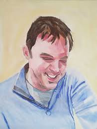 About Artist Victor Bates