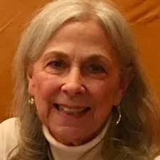 John Craig Pendleton was born in Scott Co., VA, and went to Texas with his  family. Unfortunately, there is no Texas death certificate for him.