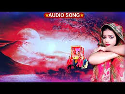 Bhojpuri Sad Song Background Video Hd Bhojpuri Background Video 2020 Youtube You can use these background music tracks in your videos for free, but without monetization on youtube. bhojpuri sad song background video hd bhojpuri background video 2020