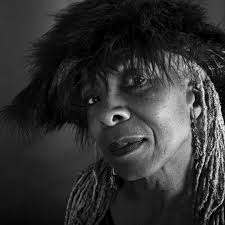 Acclaimed vocalist Colina Phillips has sung with an A-list of Canadian and  international music artists who stretch from rocker Bryan Adams to crooners  Anne Murray and Celine Dion to sizzling Chaka Khan,