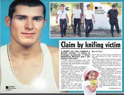 I've killed Maddie: I'll kill you'