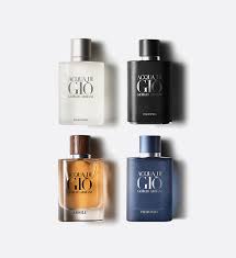 Timeless and unique, giorgio armani's fragrances are dedicated to the modern and sophisticated armani woman. Armani Parfum Herren Und Damendufte Notino De