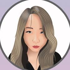 CHINESE PALADIN: SWORD AND FAIRY LONG KUI: BLOOM LIKE A DREAM VER. [ENSOU  TOYS] Pre-order