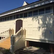 The enclosure is made of local timber, which was a gift from citizens of ulu kelantan and pasir puteh. I Key Map Of Study Area Ii Boundary For Istana Balai Besar And Iii Download Scientific Diagram