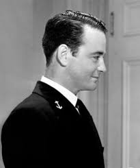 Lew Ayres