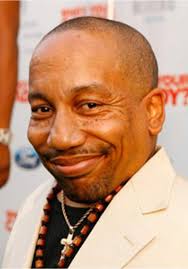 Happy Birthday to Tony Cox (born March 31, 1958). He is best known for his  roles in Willow, Friday, Bad Santa, Me, Myself & Irene, Date Movie, Epic  Movie and Disaster Movie.