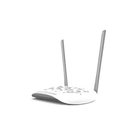 XN020-G3V TP-Link Aginet Wi-Fi 4
