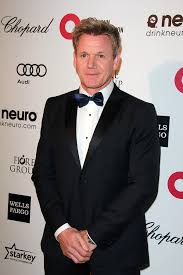 The home of gordon ramsay on youtube. Gordon Ramsay Das Vermogen Des Fernsehkoch 2021