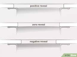 We did not find results for: 3 Simple Ways To Install An Undermount Sink Wikihow