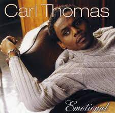 Carl Thomas I Wish Lyrics Genius Lyrics