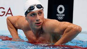 ˈtaras roˈmantʂuk also spelled romanchuk, ukrainian: Onxtkjuayvs1fm