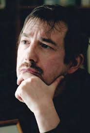 Jazz-Archiv 01/1978–12/2013