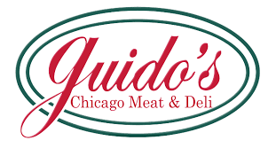 Image result for guidos