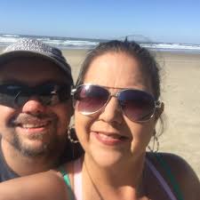 Tonya Morehead (@tonya.moreover) • Facebook, Connect with friends