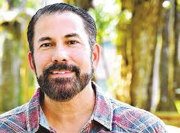 Joining the Women of Red