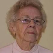 Search Doris Davis Obituaries and Funeral Services