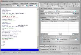 May 22, 2018 · software read 8 digit unlockcode, but phone ask for 16 digit. Lenovo K5 Plus A6020a46 Pattern Read Done Gsm Forum