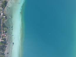 Bacalar is a unique place starting from being a fresh water lagoon. Bacalar Quintana Roo Mexico