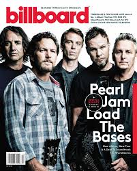 Join facebook to connect with sofia bionica and others you may know. Billboard Magazine 19 October 2013 Manualzz