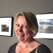 Jane Staunton (@janestaunton1)