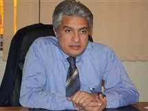 Maybe you would like to learn more about one of these? Ø¨Ø¹Ø¯ 72 ÙŠÙˆÙ… Ø§ Ø²ÙˆØ¬Ø© ÙˆØ§Ø¦Ù„ Ø§Ù„Ø¥Ø¨Ø±Ø§Ø´ÙŠ ØªØ¹Ù„Ù† ØªØ¹Ø§ÙÙŠÙ‡ Ù…Ù† ÙƒÙˆØ±ÙˆÙ†Ø§ ÙˆØ®Ø±ÙˆØ¬Ù‡ Ù…Ù† Ø§Ù„Ù…Ø³ØªØ´ÙÙ‰ Ø§Ù„Ù…ØµØ±ÙŠ Ø§Ù„ÙŠÙˆÙ…