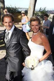 C'est ingrid chauvin et son petit tom qui font la dernière couverture de paris match. Epingle Sur Mode Looks De Stars