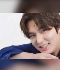 💙이민호(Lee Minho)FAN's CLUB 💙