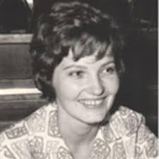 Obituary, Visitation & Funeral Information