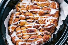 Membuat kartu vcn di mobile banking. 4 Cara Baking Kue Hanya Menggunakan Kompor Gampang Dan Simpel