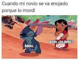3 678 Likes 43 Comments Pocoyo Memes Pocoyomemes On Instagram Funny Spanish Memes Love Memes For Him Love Memes