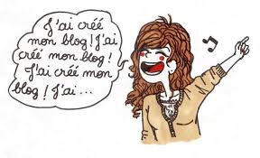Le blog à suivre pour des dessins réalistes, ressemblants et rapides ! Le Blog Est Ne Amen Le Blog Boulevard Des Macarons