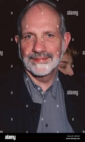 Brian mcgee hi-res stock photography and images