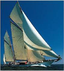 Sailing Ships Sailing Sailing Ships Old Sailing Ships