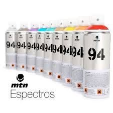 Pin On Deco Peinture