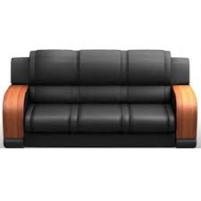 We did not find results for: Godrej Aristocrat Sofa Supreme Sofa Set Smat Enterprises Sofaset Archives Lillyput Interio Godrej Interio Petal T Furniture Sofa Set Sofa Set Price Sofa Set