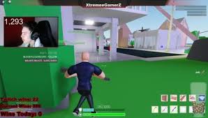 Click here to access roblox generator. Bl8nkk Top Twitch Clips Twitchtracker