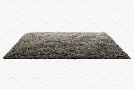 Carpets With Long Nap 3d Model Portrait Photography Tutorial 3d Model Carpet