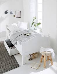 Entdecke 76 anzeigen für mann mobilia möbel zu bestpreisen. Betten Gunstig Online Kaufen Bei Car Moebel De