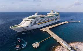 As part of royal caribbean's updates to perfect day at cococay, the cruise line added some new the best shore excursions in costa maya, mexico. Royal Caribbean Restarting In The Bahamas June 12 News Mysmartbazaar