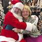 Southern Oregon Holiday Party event image