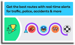 A solid radar detector must have ample range and detectors that require an iphone or any other itouch device to function are costlier, often priced features optional microphone app and bluetooth module. The 10 Best Radar Detector Apps For Android And Ios Apptuts