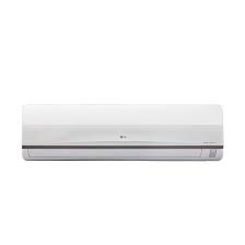 These 8 brands are the top ac brands in india and most of the acs of these brands are durable and of super performance, still among those, we have picked up the 11 best ones for you. 11 Best Air Conditioners Ac In India 2021 Expert Recommendations