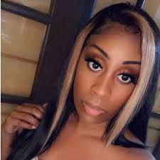 Candice Watkins and Anthony Porter's Wedding Website